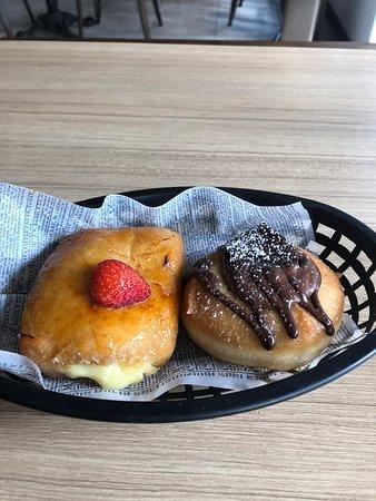 Kudough'S